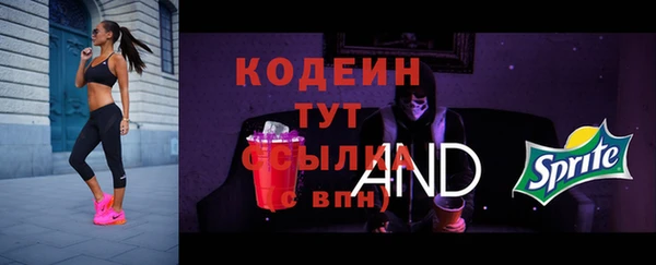прущий лед Вязники