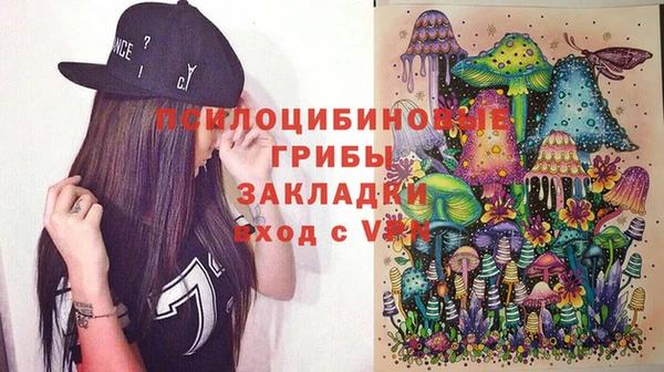 а пвп мука Вяземский