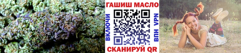 что такое   Брюховецкая  hydra ONION  Дистиллят ТГК Wax 